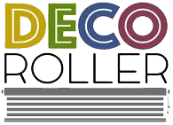 Decoroller