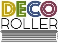 DECOROLLER